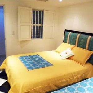 3* Hotel Real Almirante Padilla
